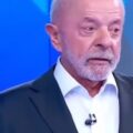 El apodo «nueve dedos» (en portugués, Nove Dedos) alude al accidente laboral que sufrió Lula en 1964 cuando tenía 17