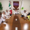 Yucatán suspende clases en 27 municipios por Isaías