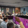 Yucatán suspende actividades no esenciales y educativas en nueve municipios por Isaías