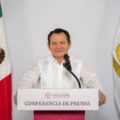 Renacimiento Maya: dos años de compromisos cumplidos con bienestar y justicia social para miles de familias yucatecas
