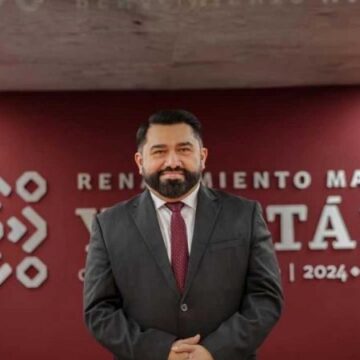 Yucatán avanza en la mejora de sus condiciones financieras