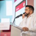 Módulos Renacimiento acercan trámites y servicios con instrucciones en maya y español